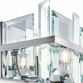 Бра Maytoni Cerezo MOD201WL-02N в Березниках - berezniki.mebel24.online | фото 4