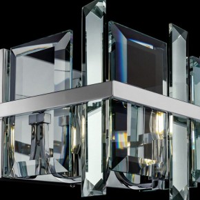 Бра Maytoni Cerezo MOD201WL-02N в Березниках - berezniki.mebel24.online | фото 5