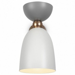 Бра Maytoni Cloches MOD113WL-01W в Березниках - berezniki.mebel24.online | фото 2