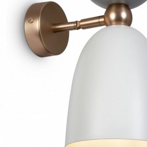 Бра Maytoni Cloches MOD113WL-01W в Березниках - berezniki.mebel24.online | фото 4