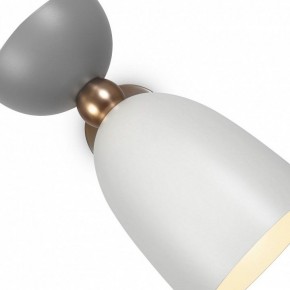 Бра Maytoni Cloches MOD113WL-01W в Березниках - berezniki.mebel24.online | фото 5