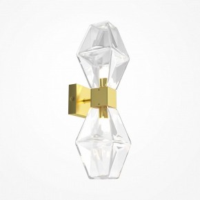 Бра Maytoni Coctail time MOD325WL-02G в Березниках - berezniki.mebel24.online | фото 2