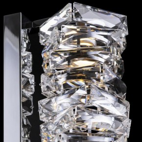 Бра Maytoni Coil MOD124WL-L6CH3K в Березниках - berezniki.mebel24.online | фото