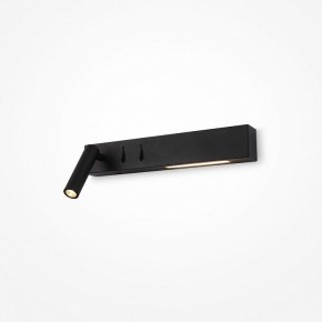 Бра Maytoni Comodo C031WL-L8B3K в Березниках - berezniki.mebel24.online | фото 4