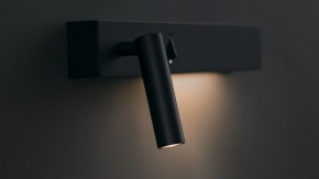 Бра Maytoni Comodo C031WL-L8B3K1 в Березниках - berezniki.mebel24.online | фото 5