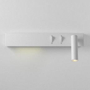 Бра Maytoni Comodo C031WL-L8W3K1 в Березниках - berezniki.mebel24.online | фото 2