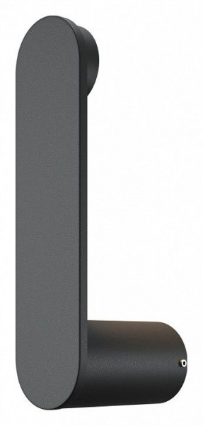 Бра Maytoni Connect MOD356WL-L4B3K в Березниках - berezniki.mebel24.online | фото