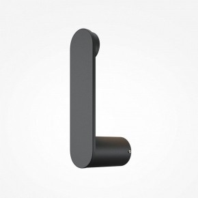 Бра Maytoni Connect MOD356WL-L4B3K в Березниках - berezniki.mebel24.online | фото 2