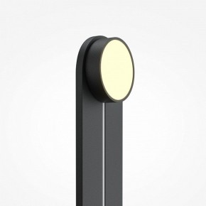 Бра Maytoni Connect MOD356WL-L4B3K в Березниках - berezniki.mebel24.online | фото 6
