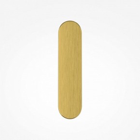 Бра Maytoni Connect MOD356WL-L4BS3K в Березниках - berezniki.mebel24.online | фото 4