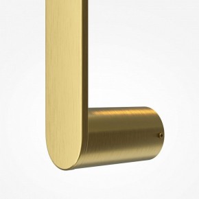 Бра Maytoni Connect MOD356WL-L4BS3K в Березниках - berezniki.mebel24.online | фото 7