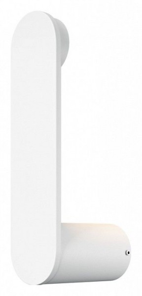 Бра Maytoni Connect MOD356WL-L4W3K в Березниках - berezniki.mebel24.online | фото