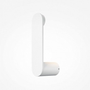 Бра Maytoni Connect MOD356WL-L4W3K в Березниках - berezniki.mebel24.online | фото 2