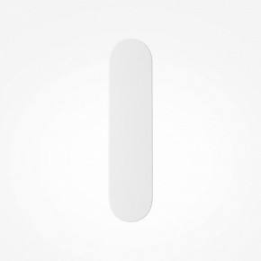 Бра Maytoni Connect MOD356WL-L4W3K в Березниках - berezniki.mebel24.online | фото 4