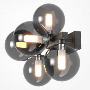 Бра Maytoni Dallas MOD547WL-05B в Березниках - berezniki.mebel24.online | фото 2