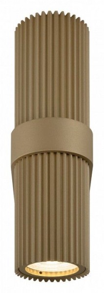 Бра Maytoni Dynamics MOD326WL-02MG в Березниках - berezniki.mebel24.online | фото 2