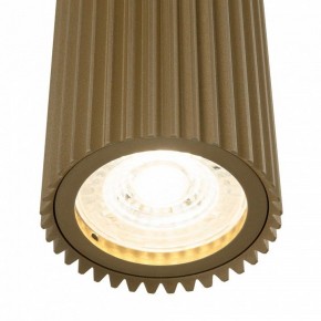 Бра Maytoni Dynamics MOD326WL-02MG в Березниках - berezniki.mebel24.online | фото 6