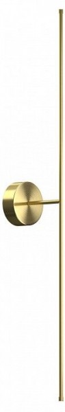 Бра Maytoni Elegant C084WL-L12BS2.7K в Березниках - berezniki.mebel24.online | фото