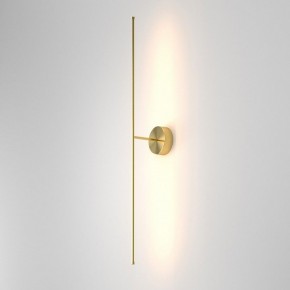 Бра Maytoni Elegant C084WL-L12BS2.7K в Березниках - berezniki.mebel24.online | фото 2