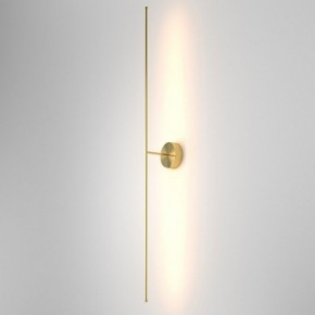 Бра Maytoni Elegant C084WL-L18BS2.7K в Березниках - berezniki.mebel24.online | фото 3