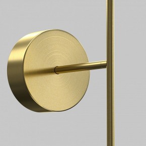 Бра Maytoni Elegant C084WL-L18BS2.7K в Березниках - berezniki.mebel24.online | фото 9
