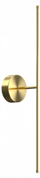 Бра Maytoni Elegant C084WL-L7BS2.7K в Березниках - berezniki.mebel24.online | фото