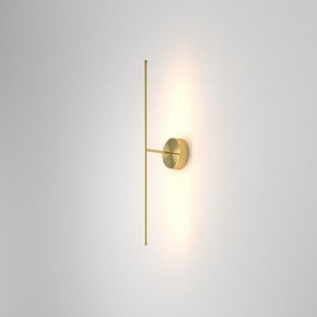 Бра Maytoni Elegant C084WL-L7BS2.7K в Березниках - berezniki.mebel24.online | фото 2