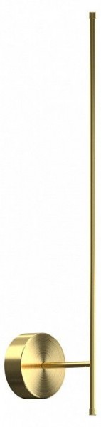 Бра Maytoni Elegant C085WL-L7BS2.7K в Березниках - berezniki.mebel24.online | фото