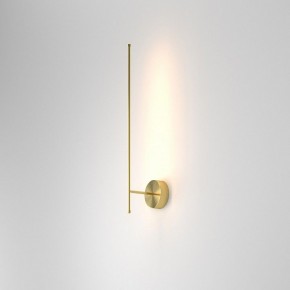 Бра Maytoni Elegant C085WL-L7BS2.7K в Березниках - berezniki.mebel24.online | фото 2