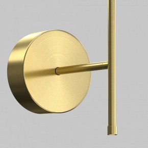 Бра Maytoni Elegant C085WL-L7BS2.7K в Березниках - berezniki.mebel24.online | фото 8