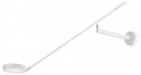 Бра Maytoni Fad MOD070WL-L6W3K в Березниках - berezniki.mebel24.online | фото 2