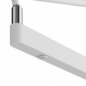 Бра Maytoni Fad MOD070WL-L6W3K в Березниках - berezniki.mebel24.online | фото 4
