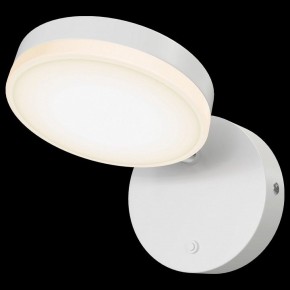 Бра Maytoni Fad MOD070WL-L8W3K в Березниках - berezniki.mebel24.online | фото 2