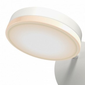 Бра Maytoni Fad MOD070WL-L8W3K в Березниках - berezniki.mebel24.online | фото 4