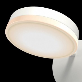 Бра Maytoni Fad MOD070WL-L8W3K в Березниках - berezniki.mebel24.online | фото 5