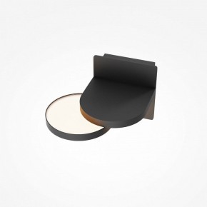 Бра Maytoni Flap MOD354WL-L12B3K в Березниках - berezniki.mebel24.online | фото 3