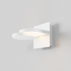 Бра Maytoni Flap MOD354WL-L12W3K в Березниках - berezniki.mebel24.online | фото 2