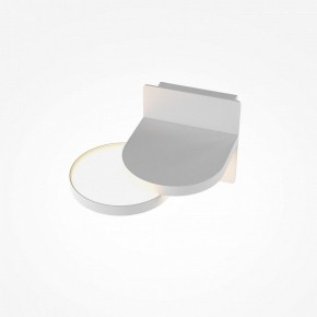 Бра Maytoni Flap MOD354WL-L12W3K в Березниках - berezniki.mebel24.online | фото 3