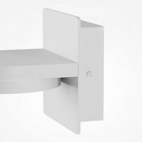 Бра Maytoni Flap MOD354WL-L12W3K в Березниках - berezniki.mebel24.online | фото 7
