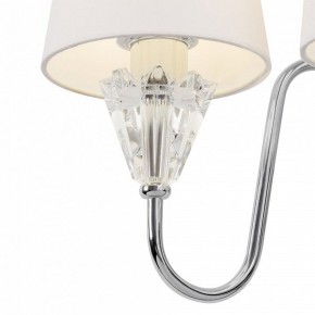Бра Maytoni Florero MOD078WL-03CH в Березниках - berezniki.mebel24.online | фото 4