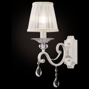 Бра Maytoni Grace ARM247-01-G в Березниках - berezniki.mebel24.online | фото 2
