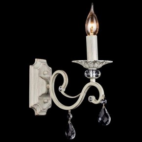 Бра Maytoni Grace ARM247-01-G в Березниках - berezniki.mebel24.online | фото 3