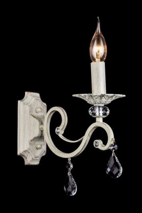 Бра Maytoni Grace ARM247-01-G в Березниках - berezniki.mebel24.online | фото 4