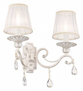 Бра Maytoni Grace ARM247-02-G в Березниках - berezniki.mebel24.online | фото 2