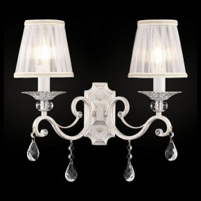 Бра Maytoni Grace ARM247-02-G в Березниках - berezniki.mebel24.online | фото 3