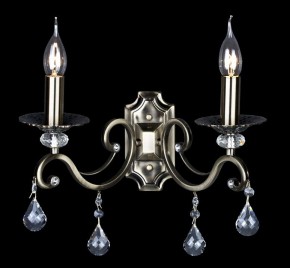 Бра Maytoni Grace RC247-WL-02-R в Березниках - berezniki.mebel24.online | фото 2