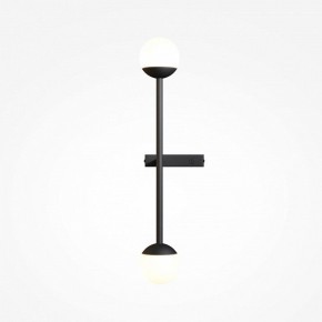 Бра Maytoni Halo MOD285WL-L10B3K в Березниках - berezniki.mebel24.online | фото 2