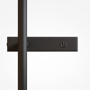 Бра Maytoni Halo MOD285WL-L10B3K в Березниках - berezniki.mebel24.online | фото 5