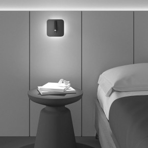 Бра Maytoni Ios 176 C175-WL-01-6W-MG в Березниках - berezniki.mebel24.online | фото 5