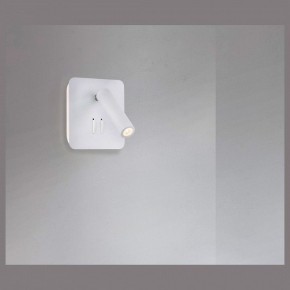 Бра Maytoni Ios 176 C175-WL-01-6W-W в Березниках - berezniki.mebel24.online | фото 3